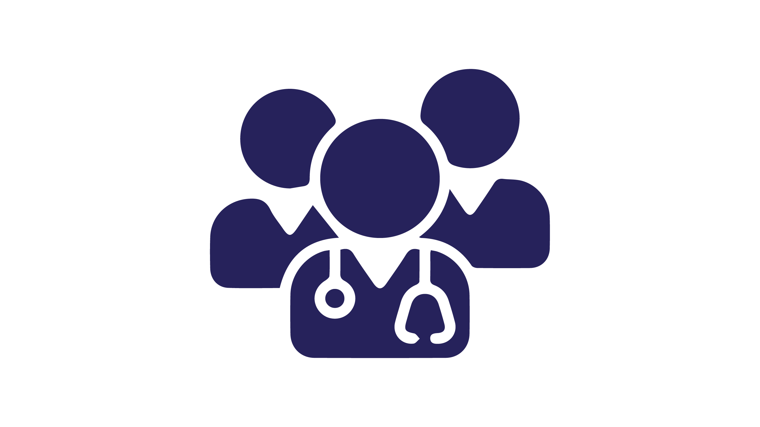 Medical Admission icon